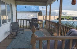 10677 S 200 W, Keystone, IN 46759