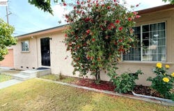95 W Downs St, Stockton, CA 95204