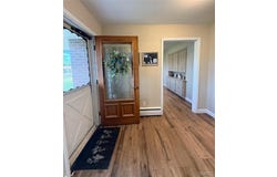 105 MO-6, Brashear, MO 63533