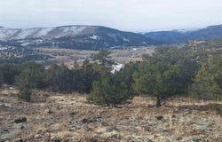 119 Cactus Road, South Fork, CO 81154