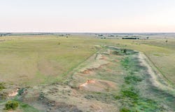E 0300 Rd, May, OK 73851
