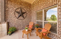 4090 Pequin Drive, Prosper, TX 75078