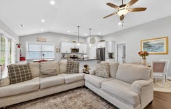103 W Caylee Way, Chesnee, SC 29323