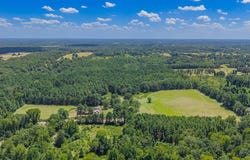 3173 Hwy 73 E, hope, AR 71801