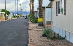 1804 W Tepee Street, Apache Junction, AZ 85120