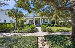 105 Hamlet Circle, St. Marys, GA 31558