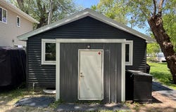 1606 E Lake Street, Osakis, MN 56360