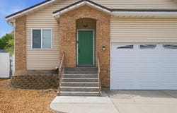 560 E 700 N, Logan, UT 84321