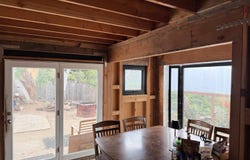 87 Lawrence AVE, WATSONVILLE, CA 95076