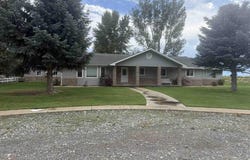 10 Benchview Lane, Lovell, WY 82431