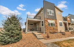 799 Robert St, Longmont, CO 80503