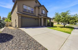 406 Lakerose Lp, Richland, WA 99352