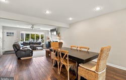 1312 BRADFORD Road, ORELAND, PA 19075