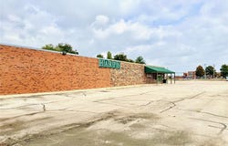 104 W State Highway 162, Clarkton, MO 63837