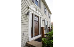 175 Valley View Dr, Rostraver, PA 15012