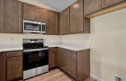 112 Barley Field Road, Cuba, MO 65453
