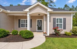 532 Whiddy Loop, Conway, SC 29526
