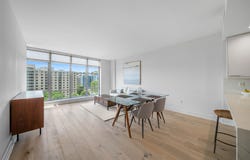 8100 RIVER RD, North Bergen, NJ 07047