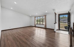 1784 W 5th Street, Jasper, IN 47546