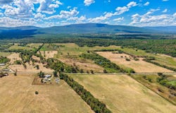 5855 Happy Valley Rd, Hartford, AR 72938