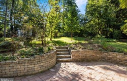 1341 CALVERT BEACH Road, SAINT LEONARD, MD 20685
