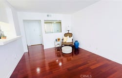 28004 S Western, San Pedro, CA 90732