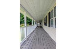 750 Six Mile Run Road, Defiance, PA 16633