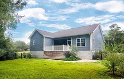 531 Charlton Blvd., Georgetown, SC 29440