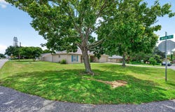 763 Adolph Lane, Cocoa, FL 32927