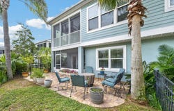 146 Sunset Cir, St Augustine, FL 32080
