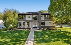 6113 Jeffrey Lane, Edina, MN 55436