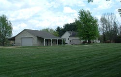11950 Crouse Willison Road, Croton, OH 43013