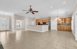 129 Waterfall Circle, Little River, SC 29566