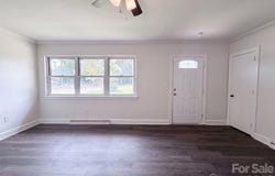 411 Roy Eaker Road, Cherryville, NC 28021