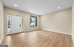 197 WEBER Avenue, EWING TWP, NJ 08638