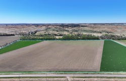 E State Farm Road Development, North Platte, NE 69101