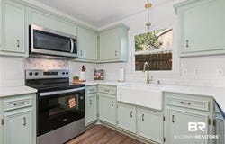 511 N Wacker Lane, Mobile, AL 36608