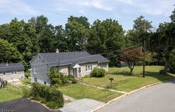 91 Sterling St, Franklin Boro, NJ 07416-1528