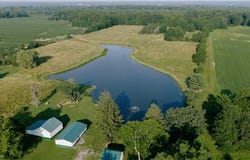 3199 State Route 7, Fowler, OH 44418