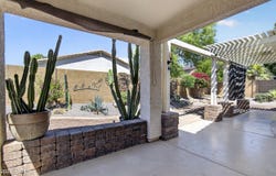 15402 N 169TH Avenue, Surprise, AZ 85388