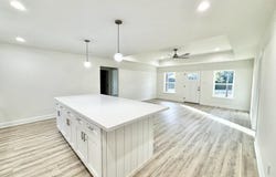 26010 Quail Ridge Circle, Perkinston, MS 39573