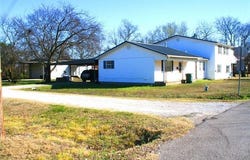 56 15th, Wilson, OK 73463