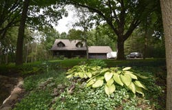 10308 150th Street, Milaca, MN 56353