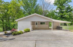 2465 Lagrange Rd, Leighton, AL 35646