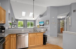 2161 Cool Stream Circle, Eagan, MN 55122