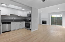 155 White Pine Drive, Vallejo, CA 94591