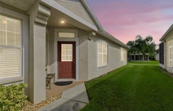 11435 CAMBRAY CREEK Loop, RIVERVIEW, FL 33579
