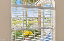 910 Cross Lake Drive, Melbourne, FL 32901