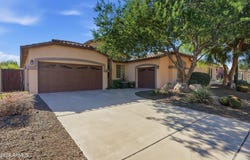 27507 N 64TH Lane, Phoenix, AZ 85083