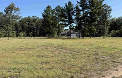 2116 BROOKE LANE lot: 22 Sherman Place, Stevens Point, WI 54481